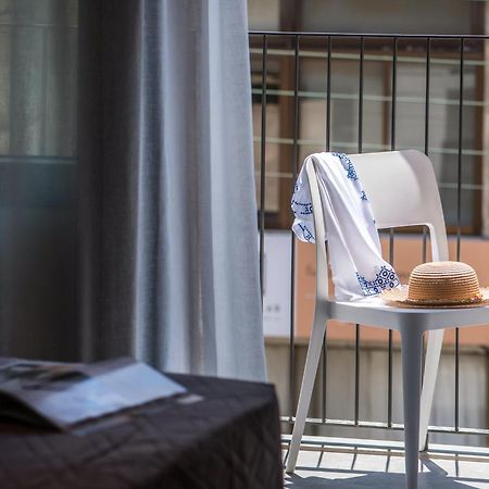 شقة King'S Blue , Superior Living كاندية المظهر الخارجي الصورة